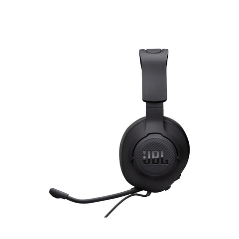 JBL Quantum 100M2