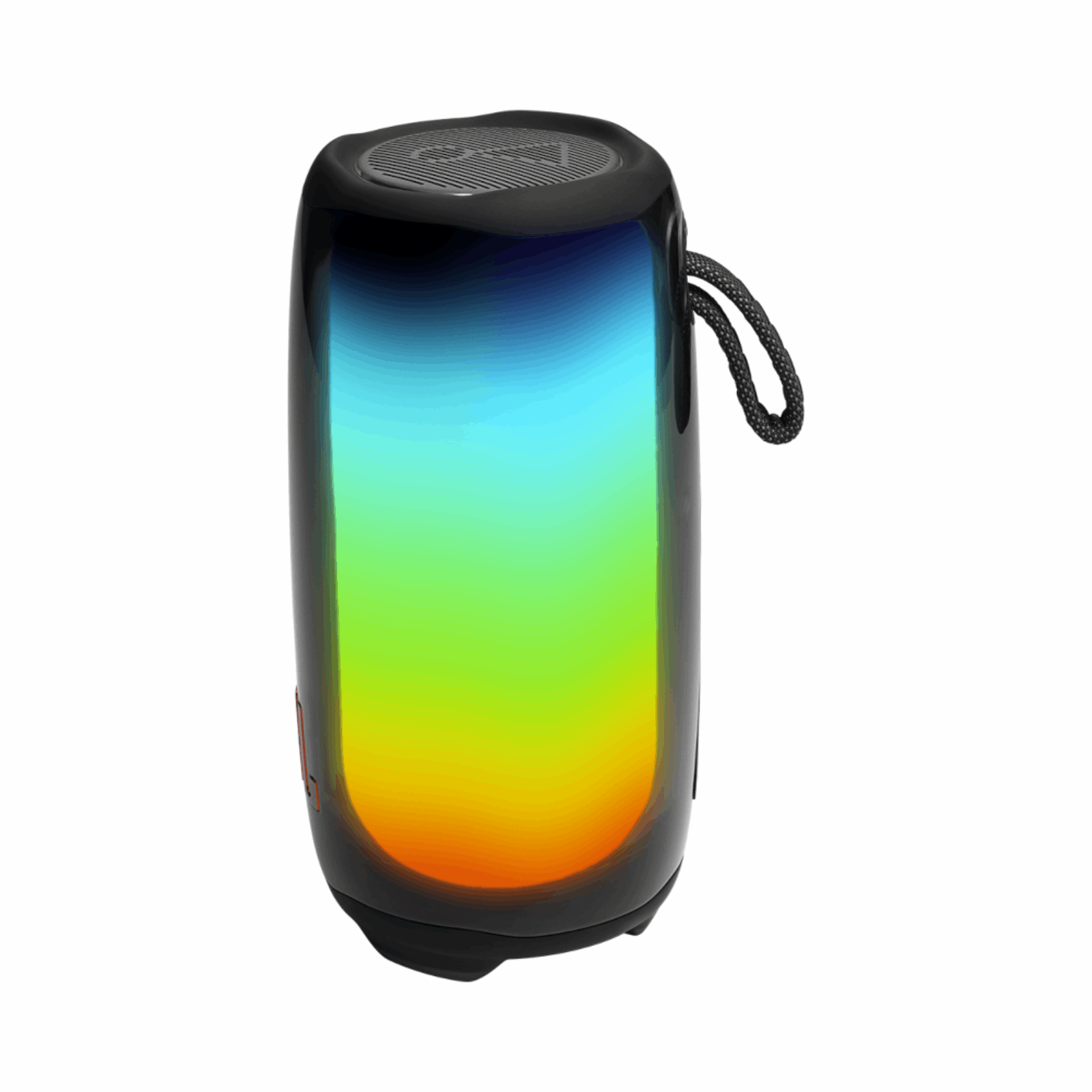 JBL Pulse 5
