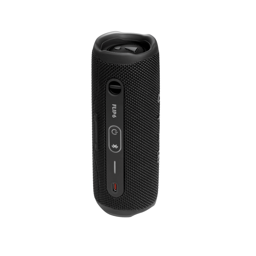 JBL Flip 6 Portable Waterproof Bluetooth Speaker