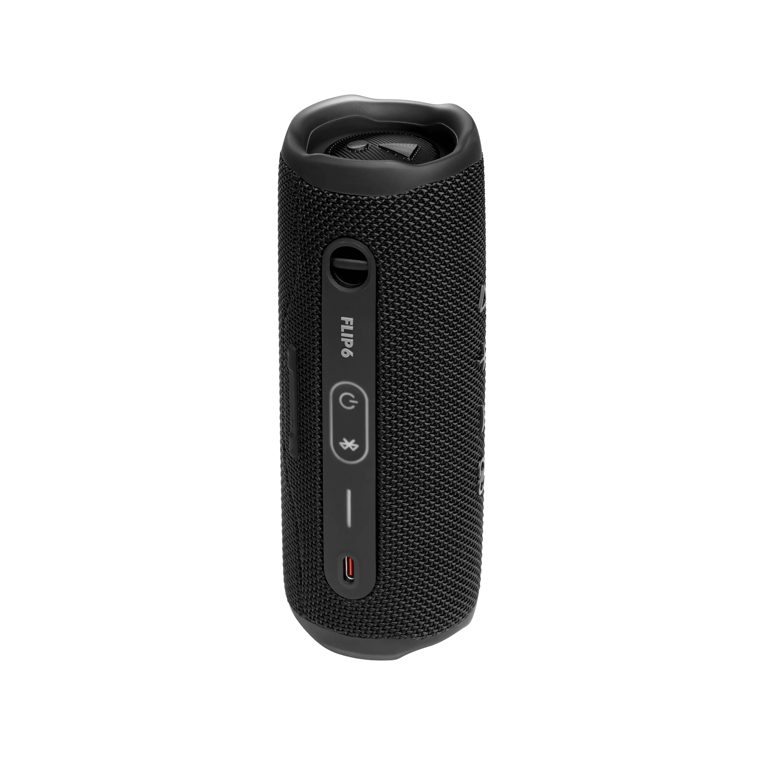 JBL Flip 6 Portable Waterproof Bluetooth Speaker