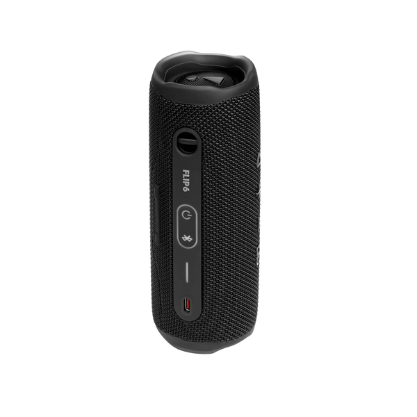 JBL Flip 6 Portable Waterproof Bluetooth Speaker