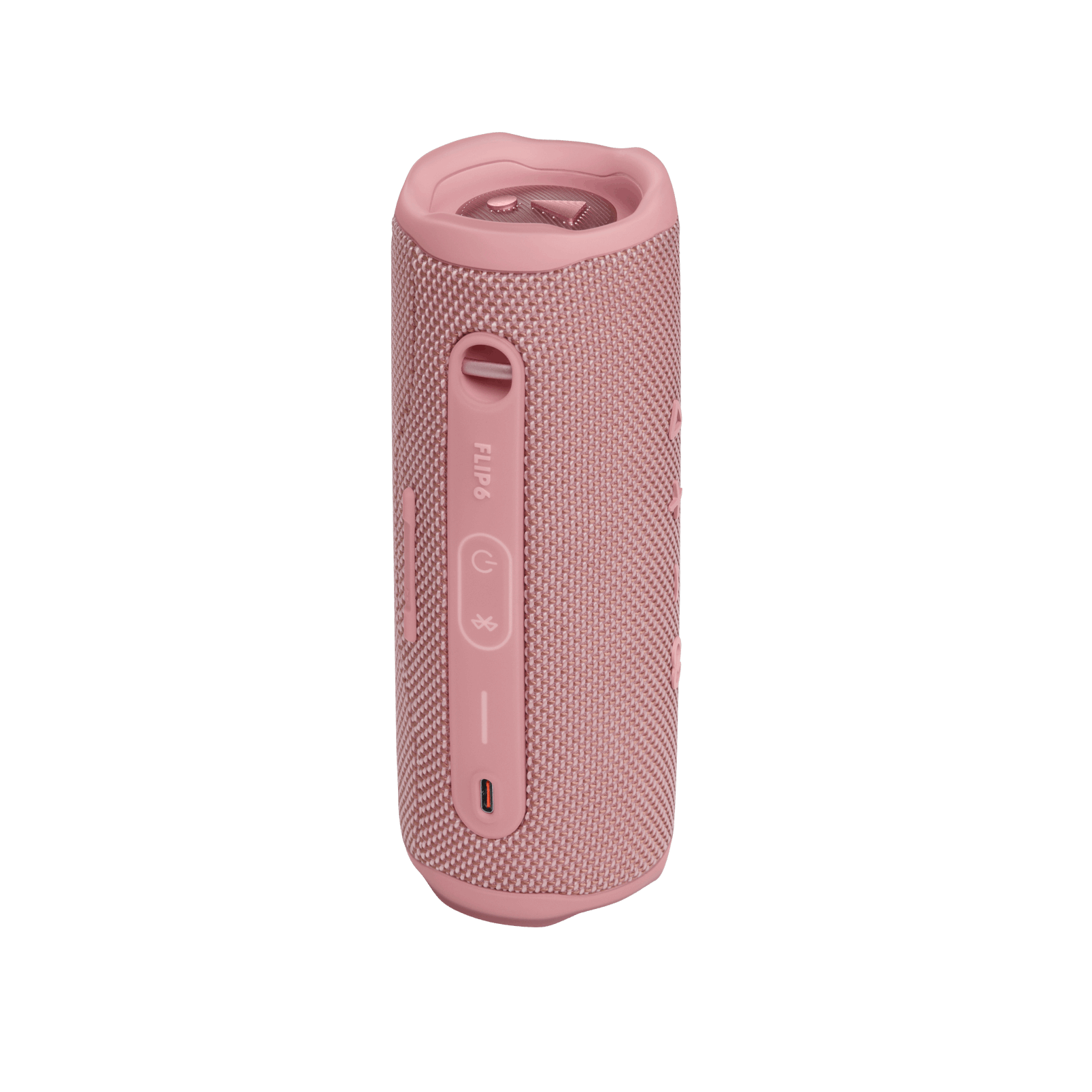 JBL Flip 6 Portable Waterproof Bluetooth Speaker