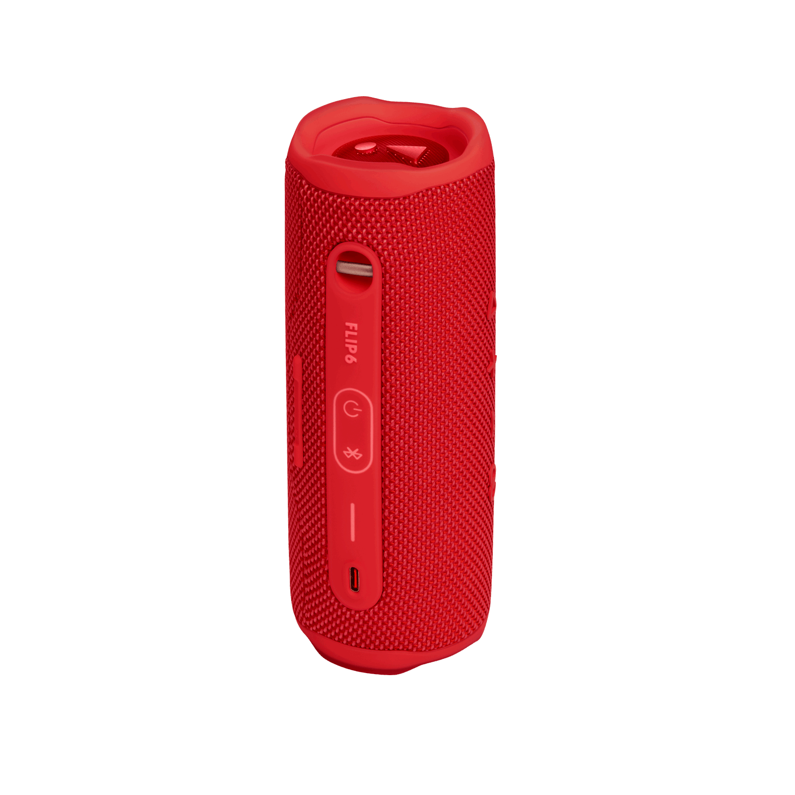 JBL Flip 6 Portable Waterproof Bluetooth Speaker