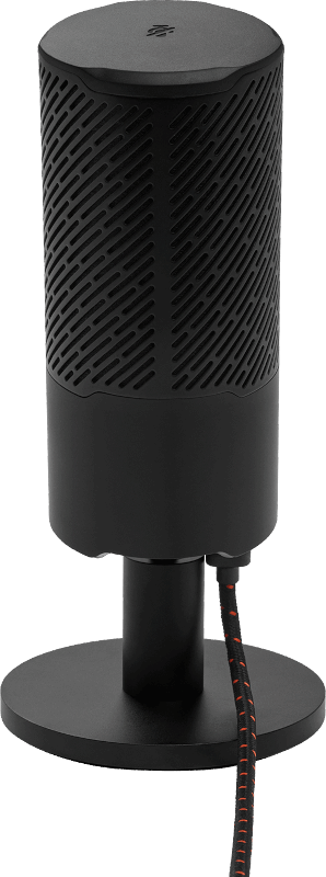 JBL Quantum Stream