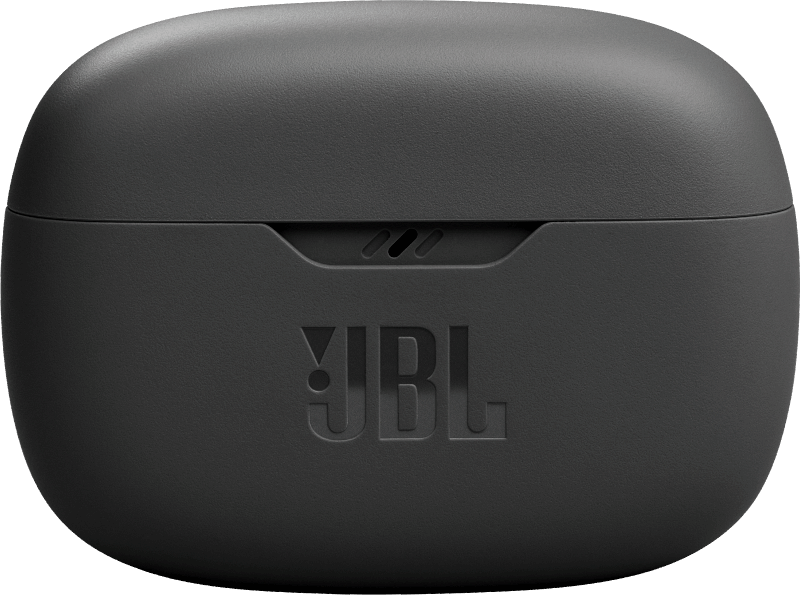JBL Wave Beam True Wireless Earbuds