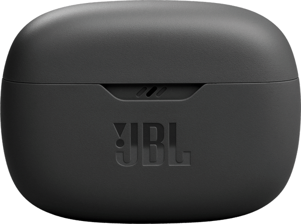 JBL Wave Beam True Wireless Earbuds