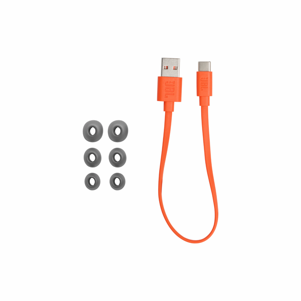 JBL Quantum TWS True wireless Noise Cancelling gaming earbuds