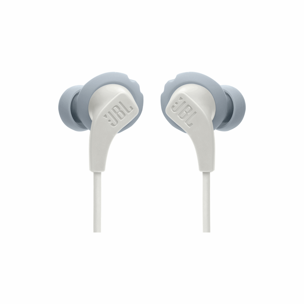 JBL ENDURANCE RUN 2 WIRELESS Waterproof Wireless In-Ear Headphones