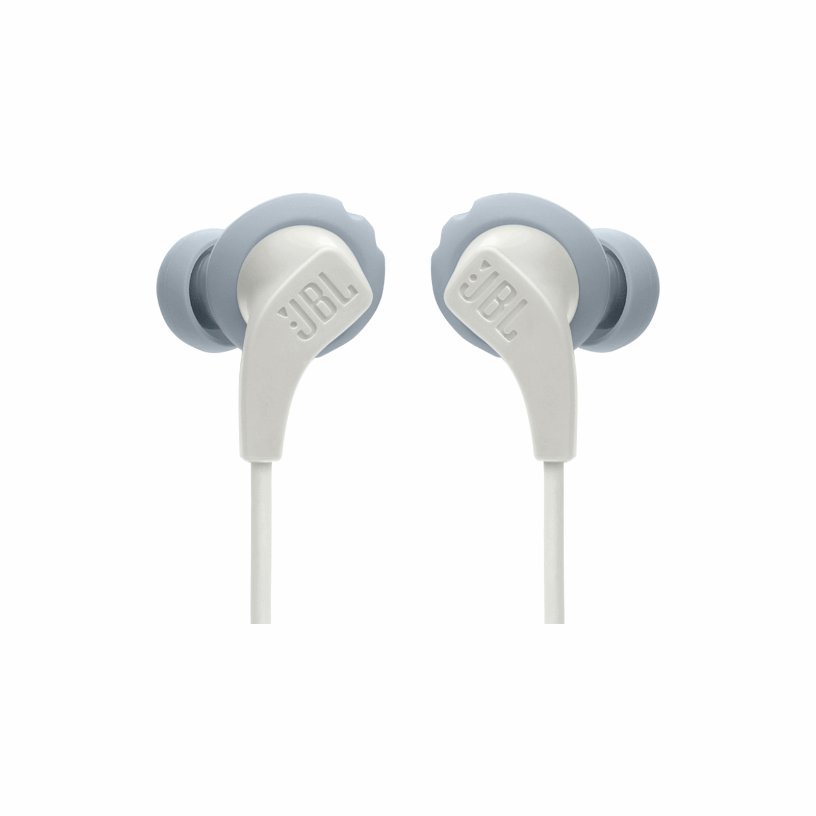 JBL ENDURANCE RUN 2 WIRELESS Waterproof Wireless In-Ear Headphones