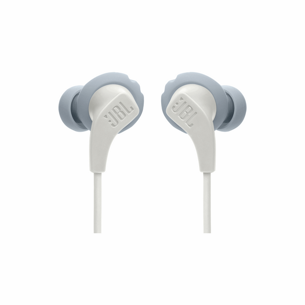 JBL ENDURANCE RUN 2 WIRELESS Waterproof Wireless In-Ear Headphones