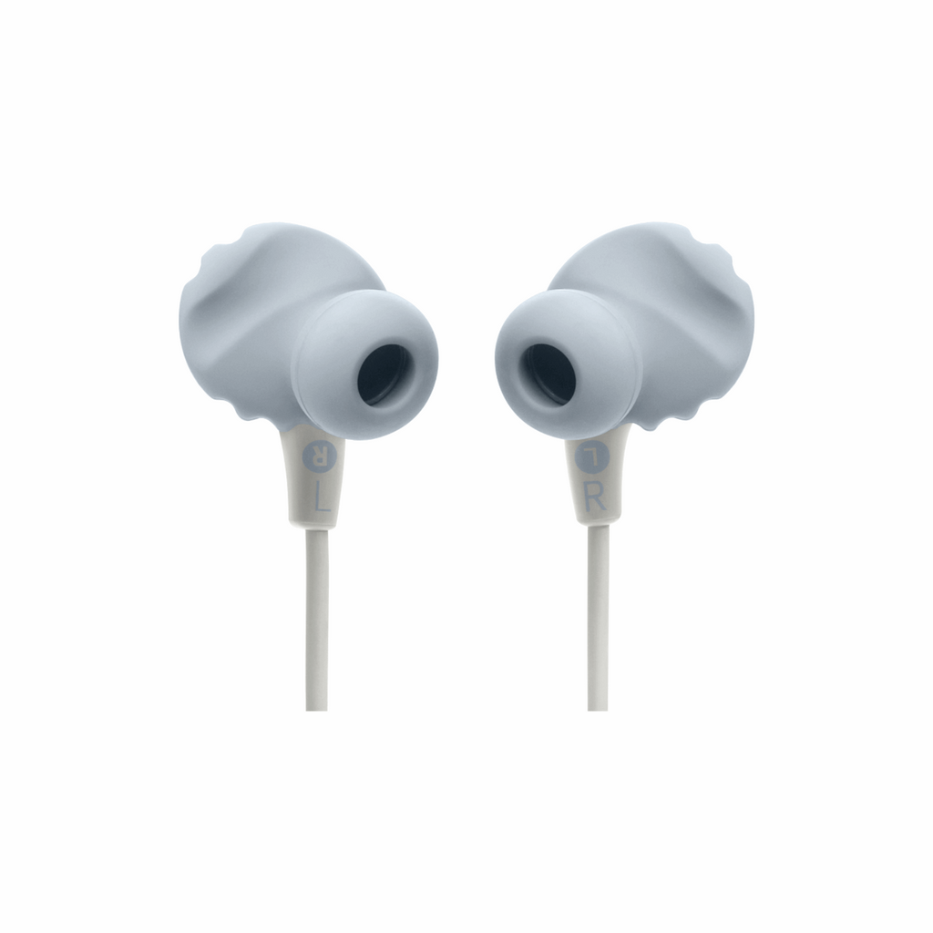 JBL ENDURANCE RUN 2 WIRELESS Waterproof Wireless In-Ear Headphones