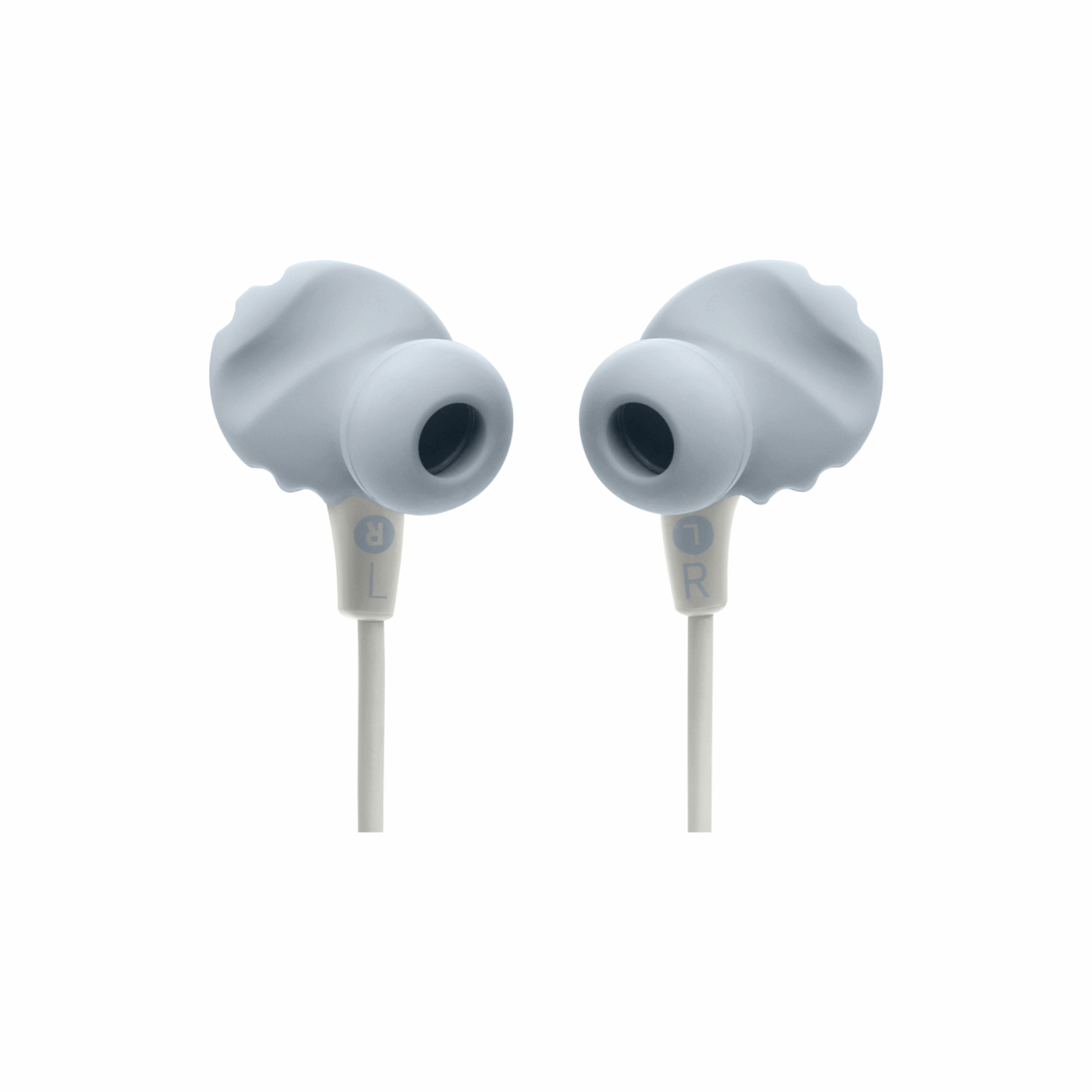 JBL ENDURANCE RUN 2 WIRELESS Waterproof Wireless In-Ear Headphones