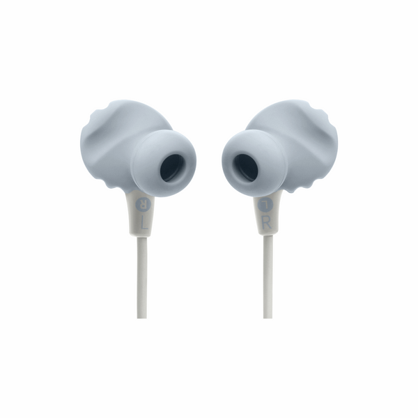 JBL ENDURANCE RUN 2 WIRELESS Waterproof Wireless In-Ear Headphones