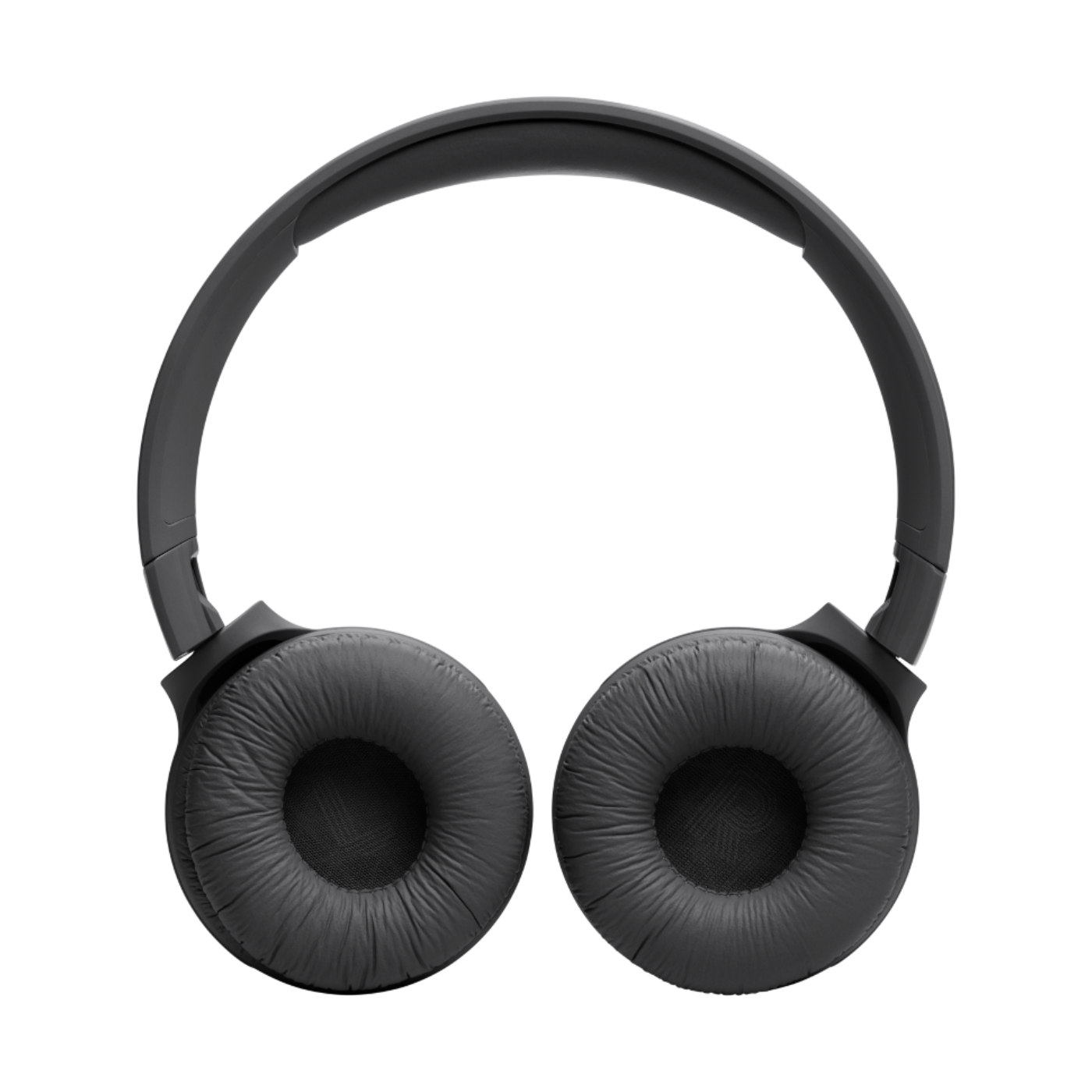 JBL Tune 520BT Wireless On-Ear Headphones with Built-in Microphone