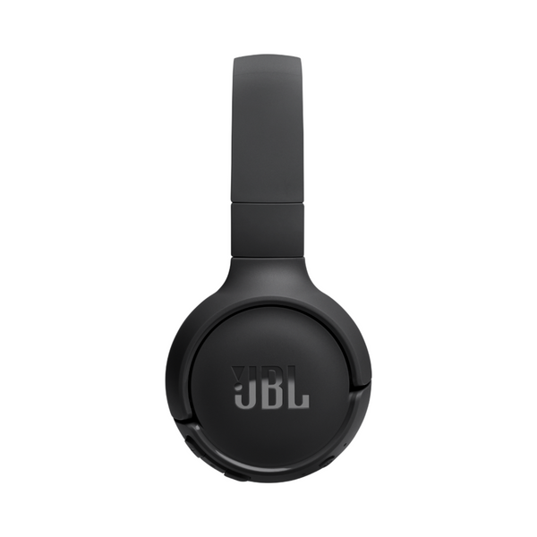 JBL Tune 520BT Wireless On-Ear Headphones with Built-in Microphone