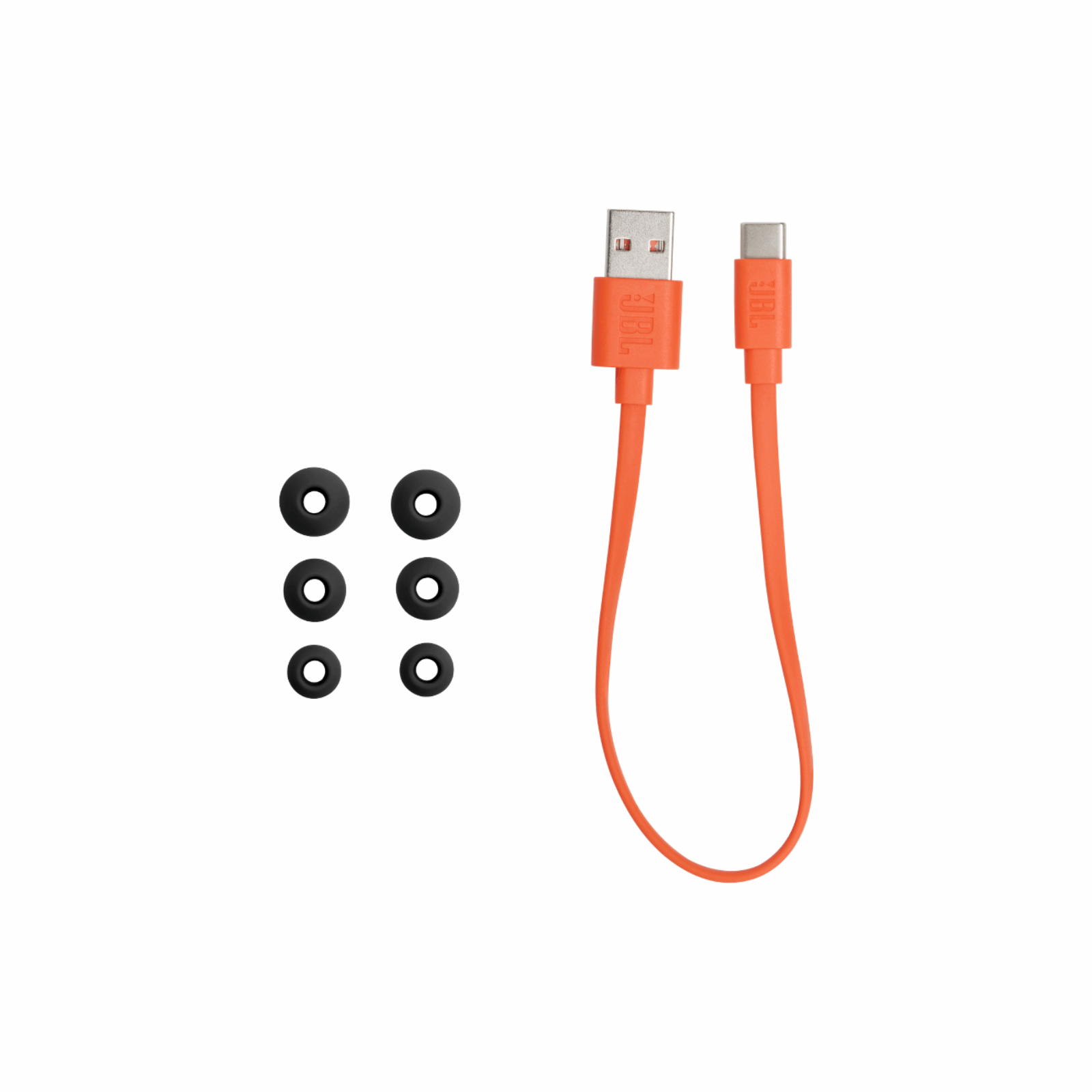 JBL ENDURANCE RUN 2 WIRELESS Waterproof Wireless In-Ear Headphones