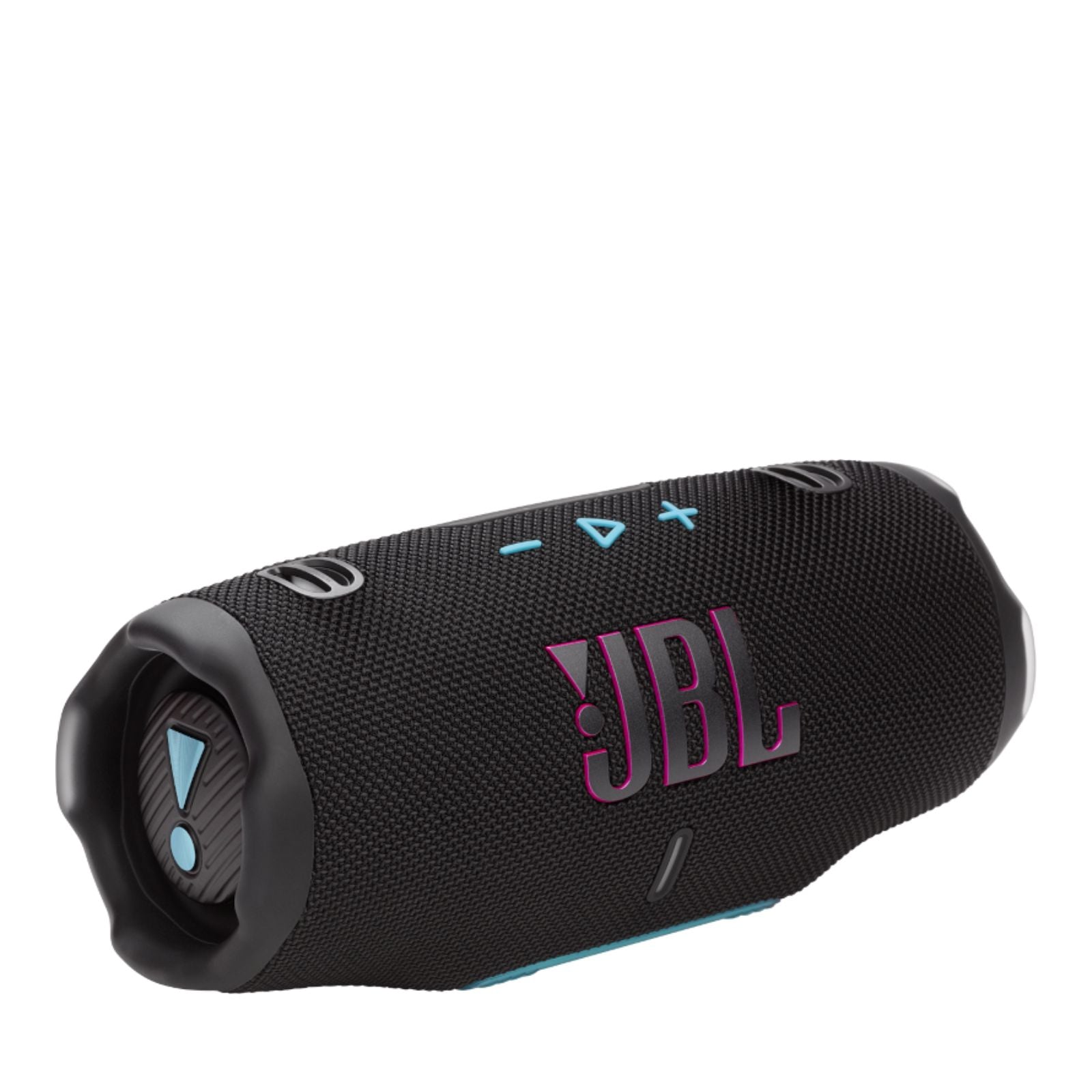 JBL Charge 6 Portable speaker 