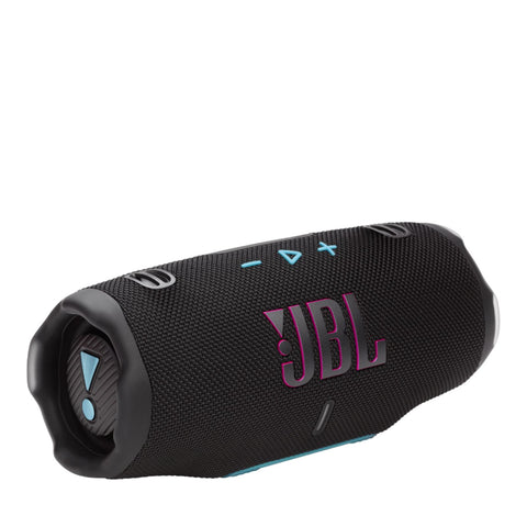 JBL Charge 6 Portable speaker 