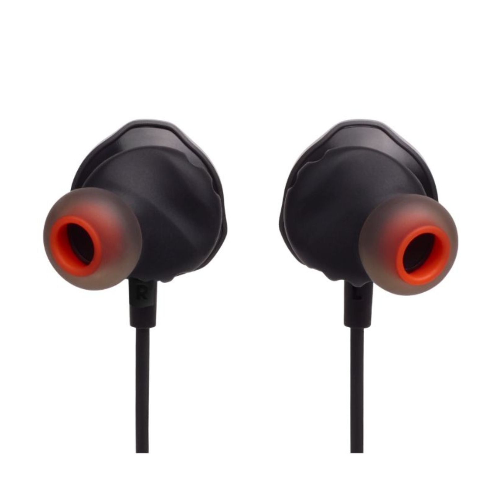 JBL Quantum 50C
