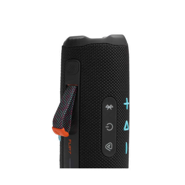 JBL Flip 7 Portable Speaker