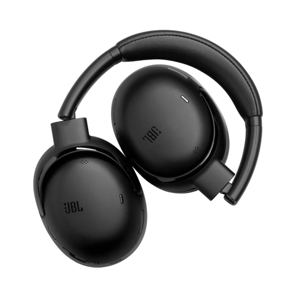 JBL Tour One M3 Smart Tx Wireless Over-Ear Noise Cancelling Headphones