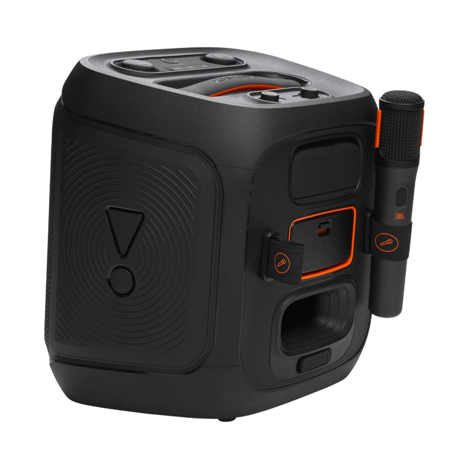 JBL PartyBox Encore 2