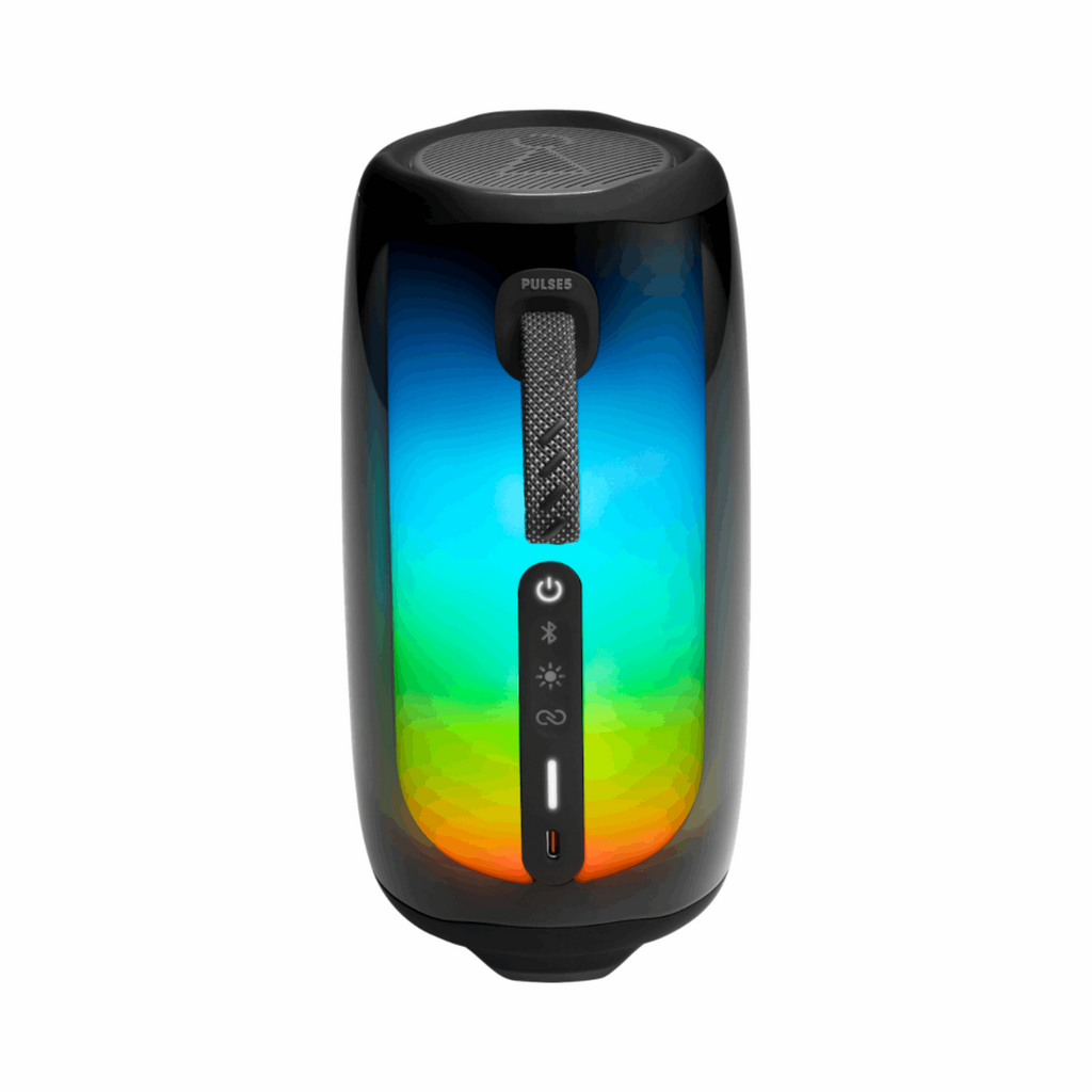 JBL Pulse 5