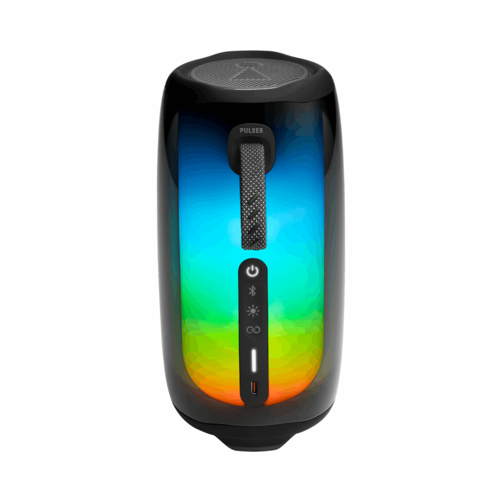 JBL Pulse 5