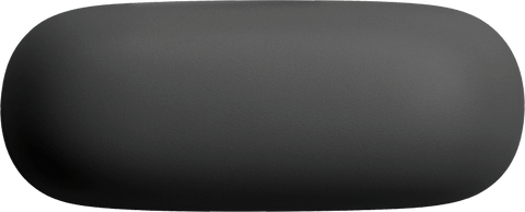 JBL Wave Beam incelemesi | 74 özellikler JBL Wave Beam incelemesi | 74 özellikler