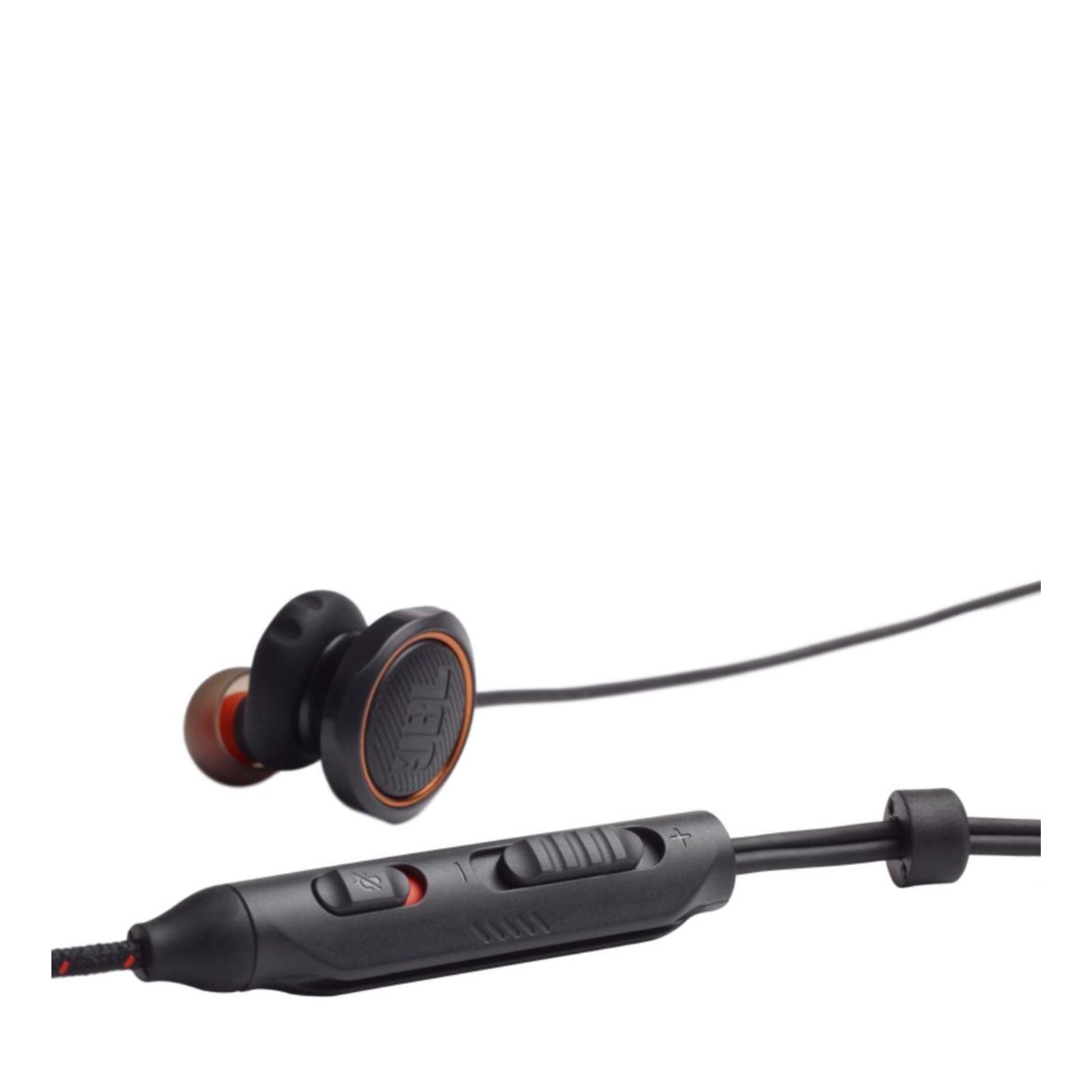 JBL Quantum 50C