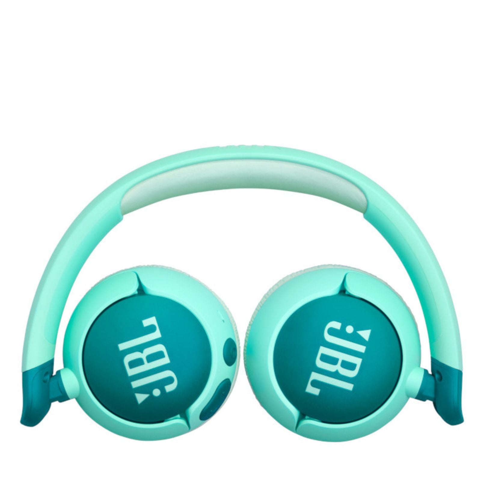 JBLJR320BT Green