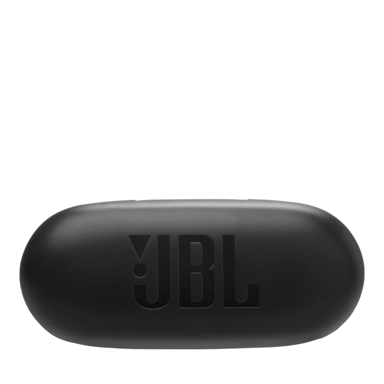 JBL Endurance Race 2