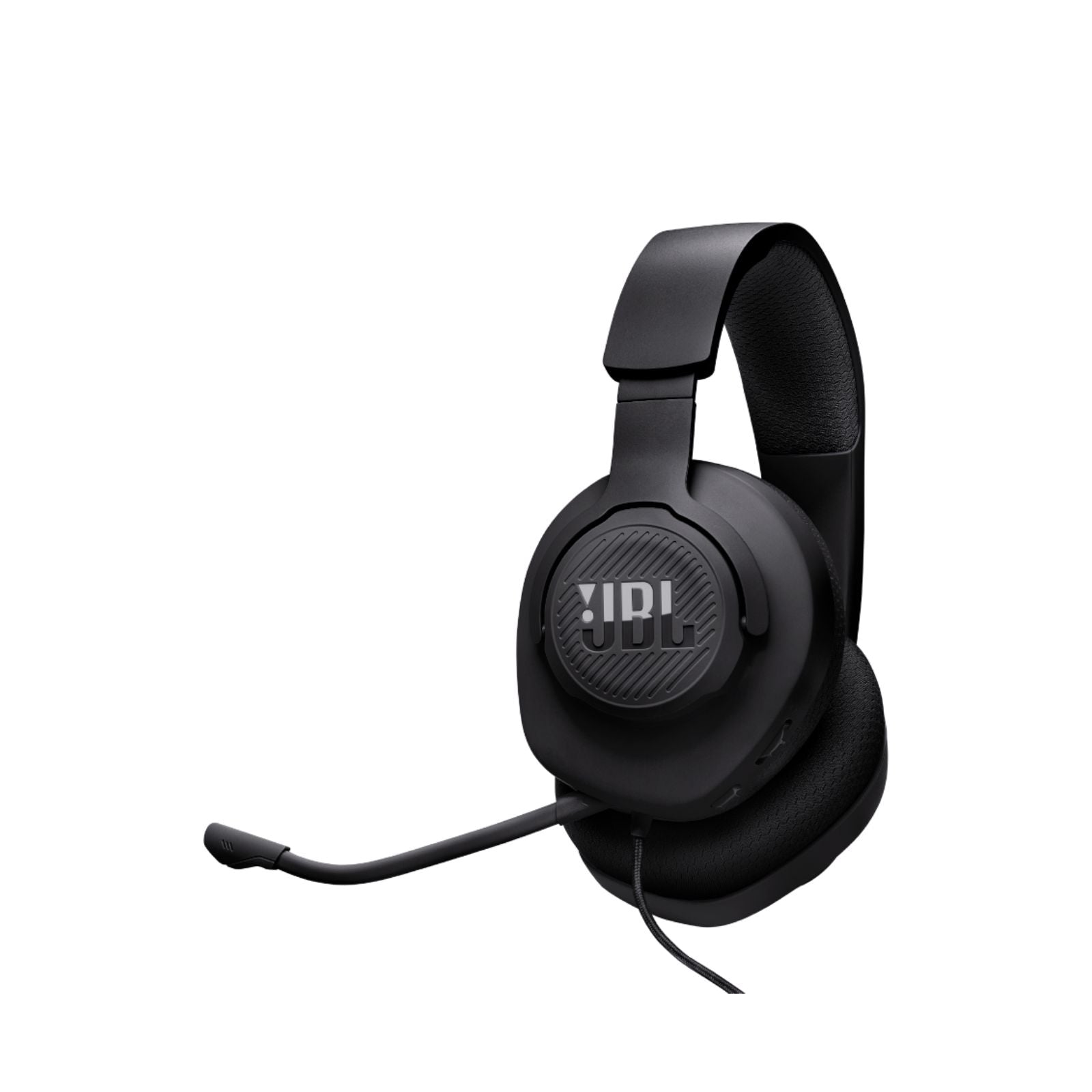 JBL Quantum 100M2