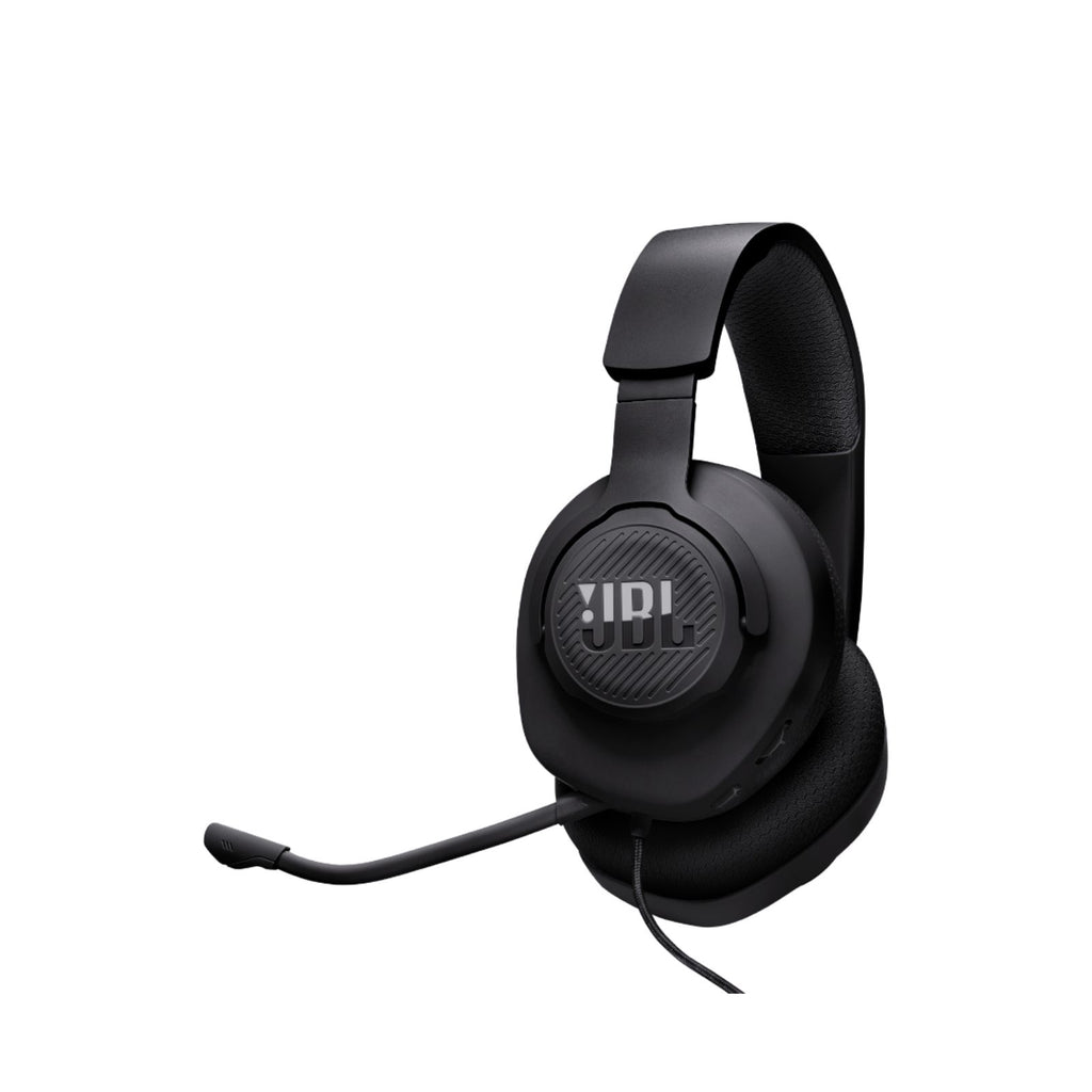 JBL Quantum 100M2