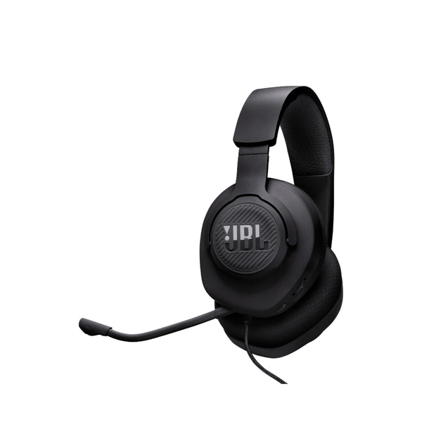 JBL Quantum 100M2