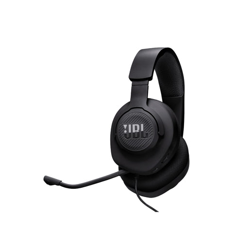 JBL Quantum 100M2
