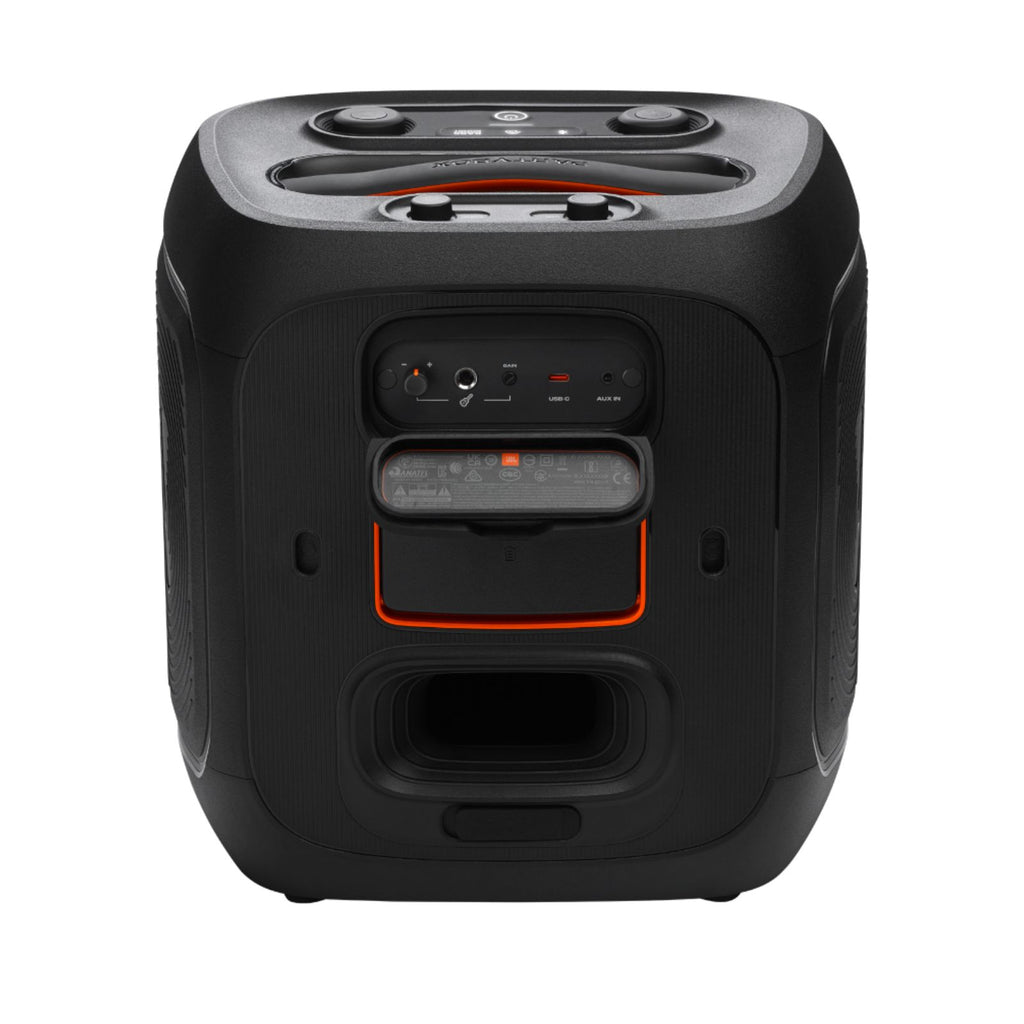 JBL PartyBox Encore 2