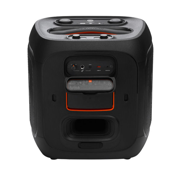 JBL PartyBox Encore 2