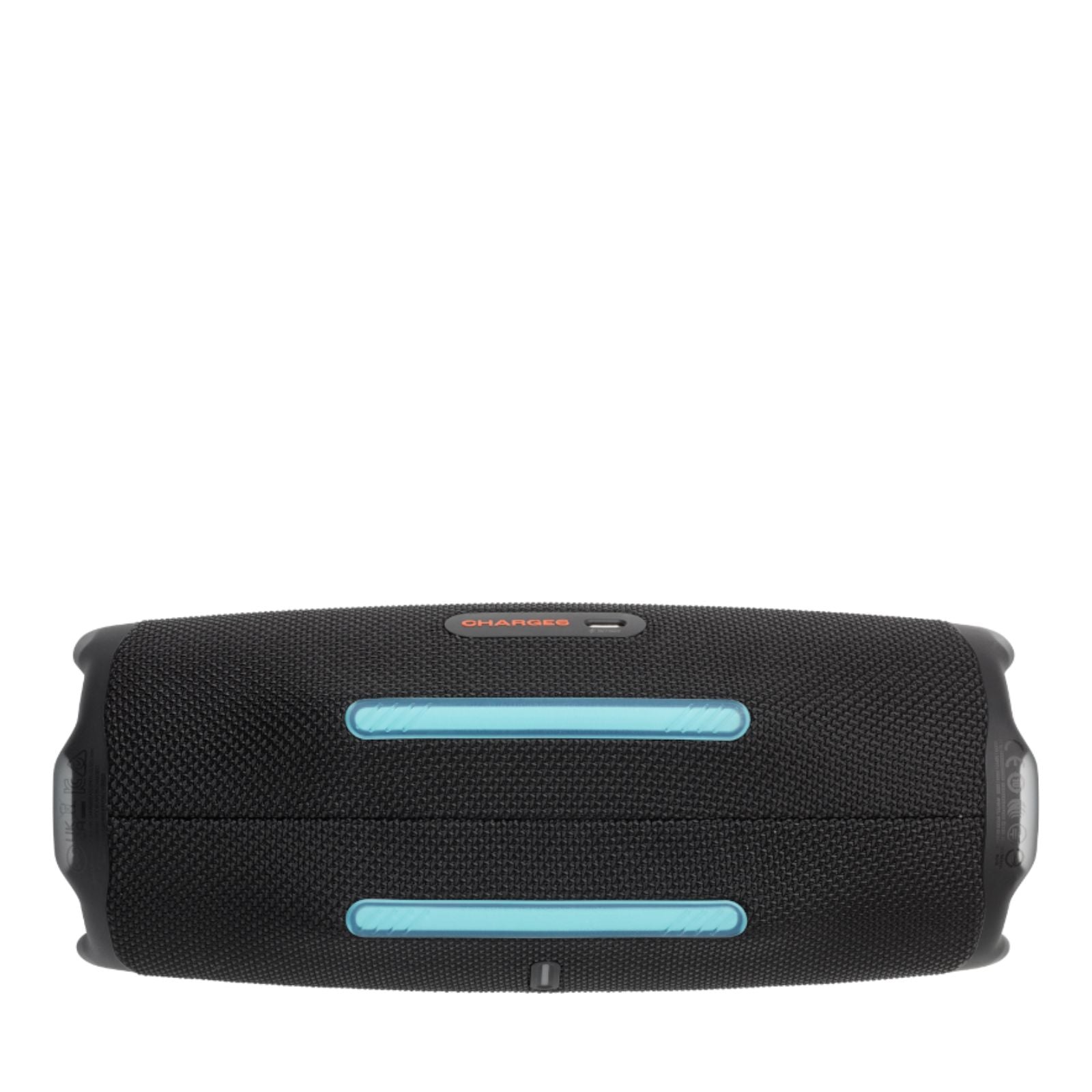 JBL Charge 6 Portable speaker 