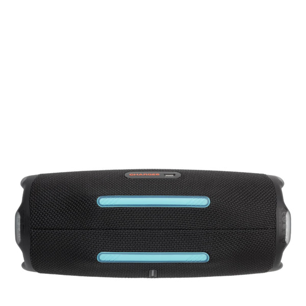 JBL Charge 6 Portable speaker 