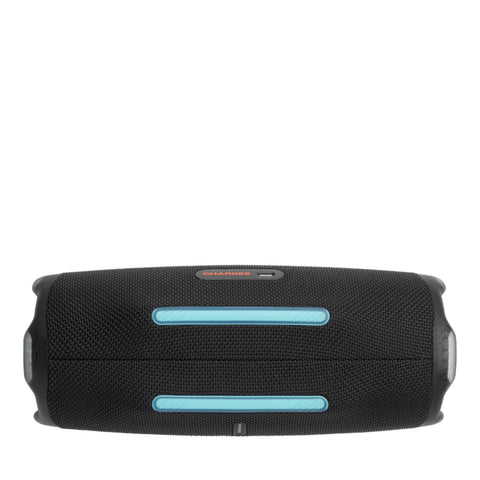 JBL Charge 6 Portable speaker 