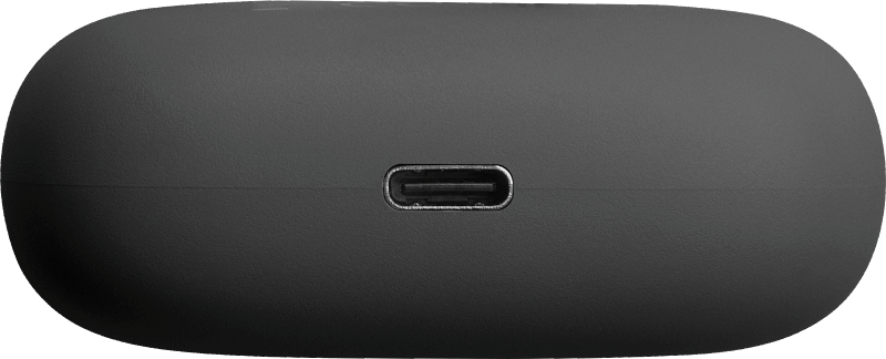 JBL Wave Beam True Wireless Earbuds