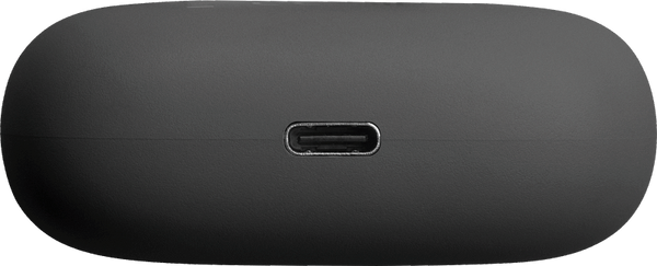 JBL Wave Beam True Wireless Earbuds
