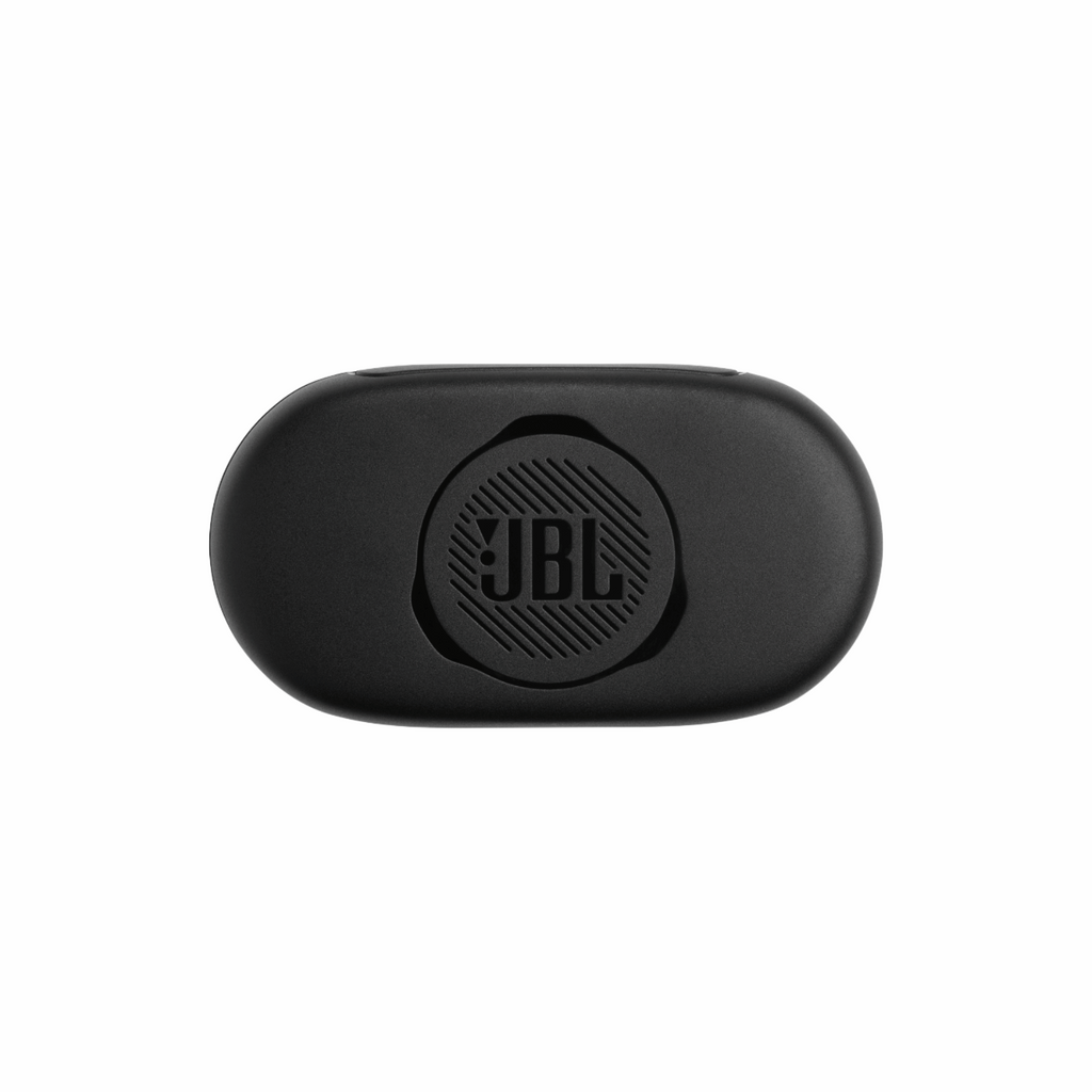 JBL Quantum TWS True wireless Noise Cancelling gaming earbuds
