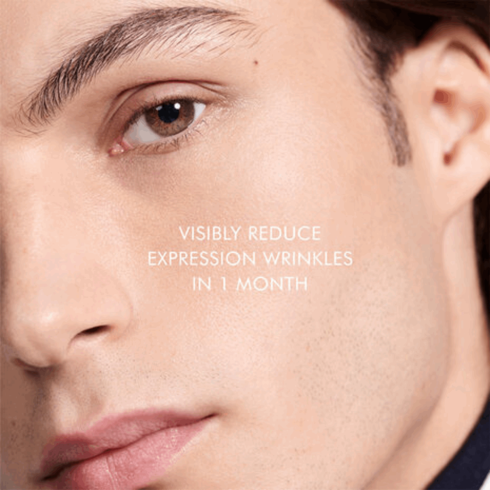 BIOTHERM FORCE SUPREME BLUE SERUM