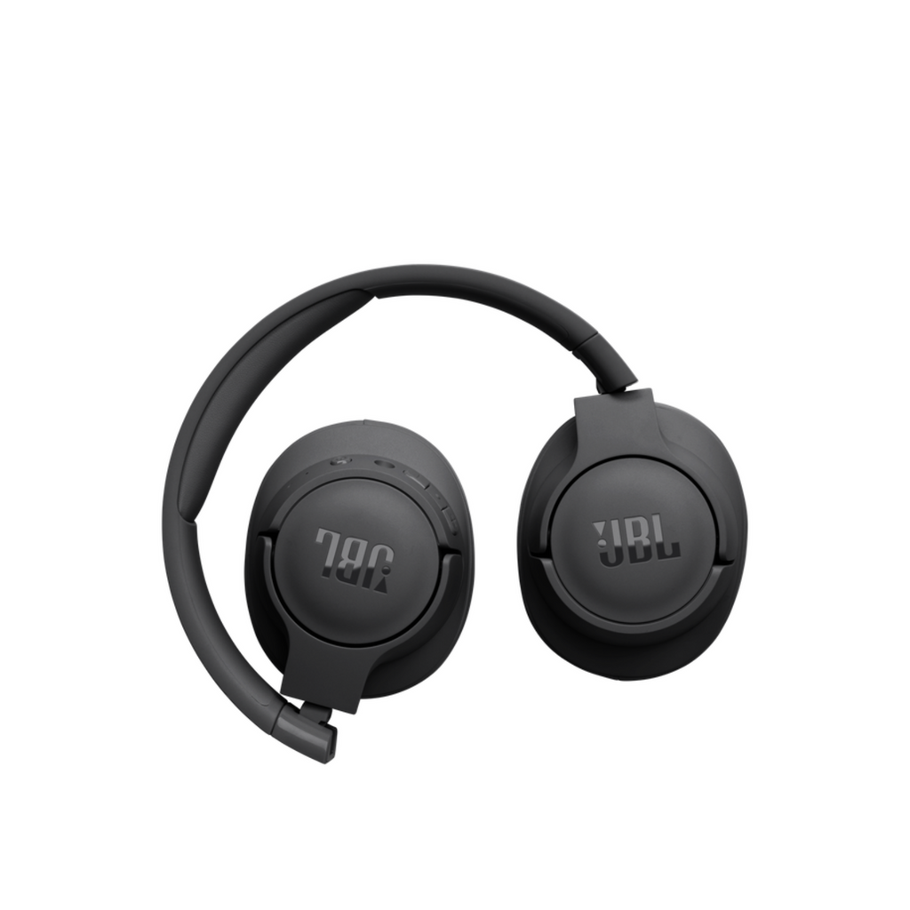 JBL Tune 720BT