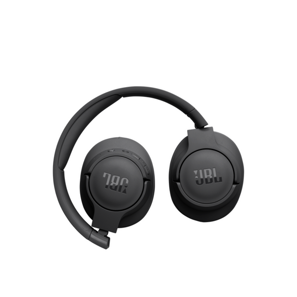 JBL Tune 720BT