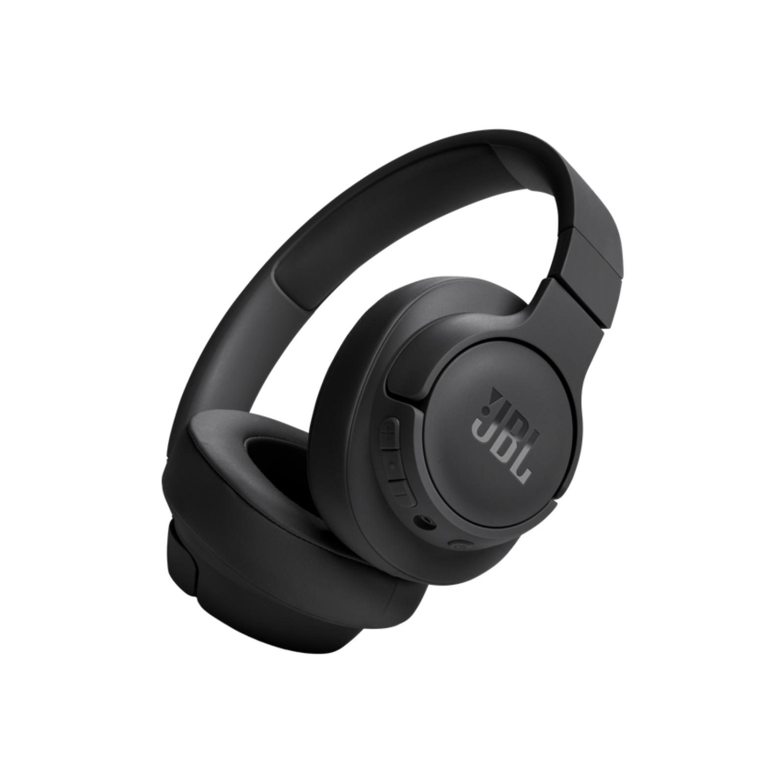JBL Tune 720BT Main image