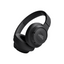 JBL Tune 720BT Wireless Over-Ear Headphones with Built-in Microphone