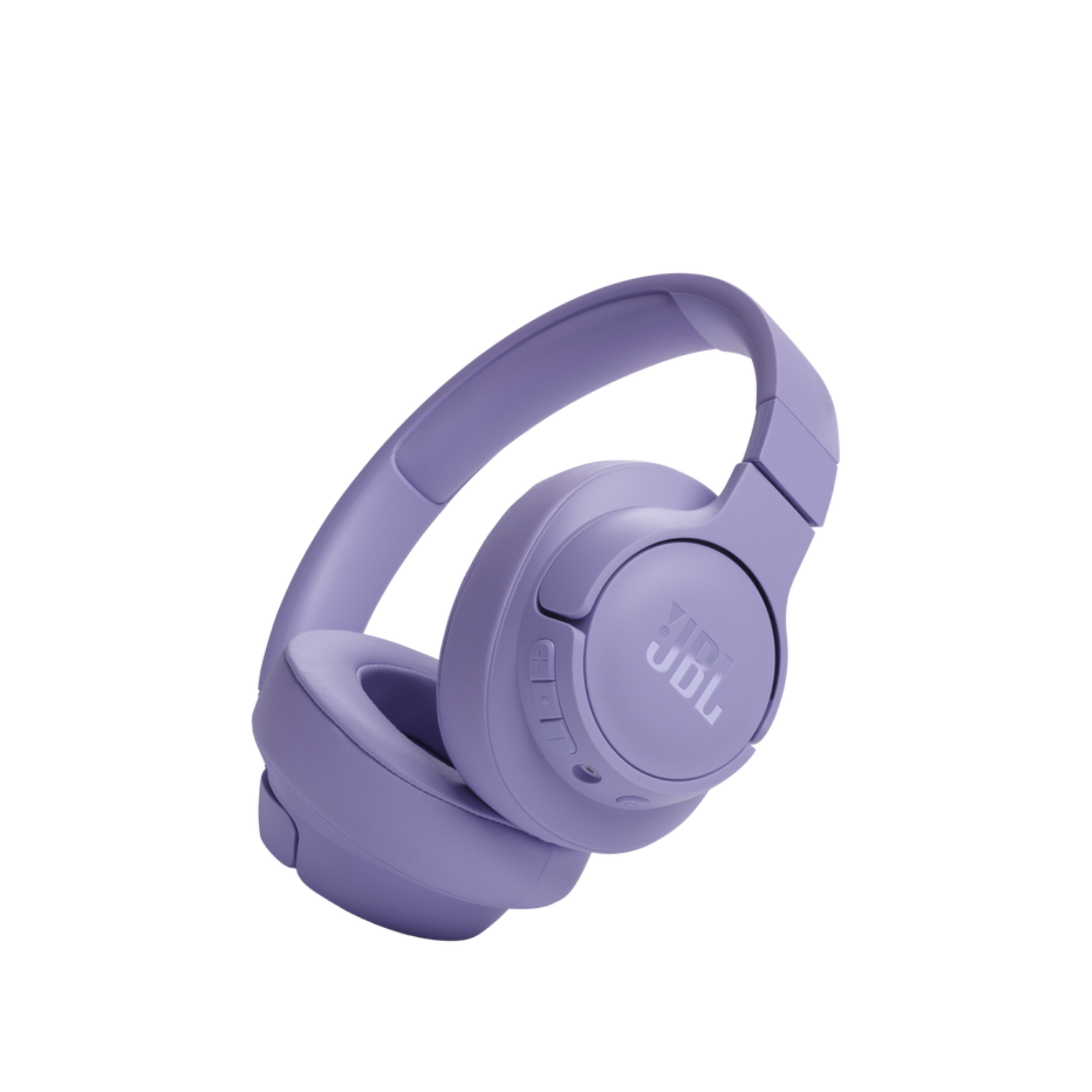 Jbl tune over ear headphones sale